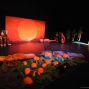 20. Schultheaterfest – Foto 108 von 184