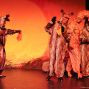 20. Schultheaterfest – Foto 109 von 184