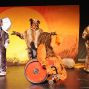 20. Schultheaterfest – Foto 110 von 184