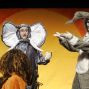 20. Schultheaterfest – Foto 111 von 184