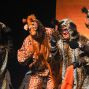 20. Schultheaterfest – Foto 112 von 184