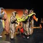 20. Schultheaterfest – Foto 114 von 184