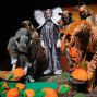 20. Schultheaterfest – Foto 115 von 184