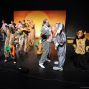 20. Schultheaterfest – Foto 116 von 184