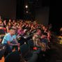 20. Schultheaterfest – Foto 117 von 184
