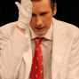 20. Schultheaterfest – Foto 118 von 184