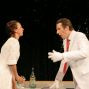 20. Schultheaterfest – Foto 125 von 184