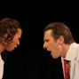 20. Schultheaterfest – Foto 126 von 184