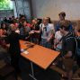 20. Schultheaterfest – Foto 133 von 184