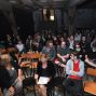 20. Schultheaterfest – Foto 134 von 184