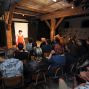 20. Schultheaterfest – Foto 135 von 184