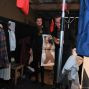 20. Schultheaterfest – Foto 136 von 184