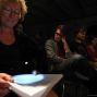 20. Schultheaterfest – Foto 137 von 184