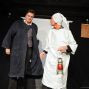 20. Schultheaterfest – Foto 138 von 184