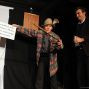 20. Schultheaterfest – Foto 139 von 184