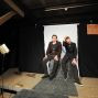 20. Schultheaterfest – Foto 140 von 184