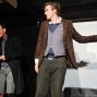 20. Schultheaterfest – Foto 141 von 184
