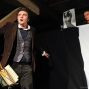 20. Schultheaterfest – Foto 142 von 184