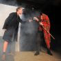 20. Schultheaterfest – Foto 143 von 184