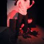 20. Schultheaterfest – Foto 144 von 184