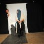 20. Schultheaterfest – Foto 145 von 184