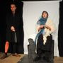 20. Schultheaterfest – Foto 146 von 184