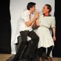20. Schultheaterfest – Foto 147 von 184