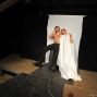 20. Schultheaterfest – Foto 148 von 184