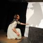 20. Schultheaterfest – Foto 149 von 184