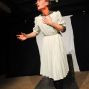 20. Schultheaterfest – Foto 150 von 184