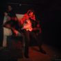 20. Schultheaterfest – Foto 151 von 184