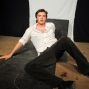20. Schultheaterfest – Foto 152 von 184