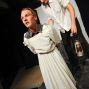 20. Schultheaterfest – Foto 153 von 184