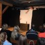 20. Schultheaterfest – Foto 154 von 184