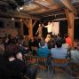 20. Schultheaterfest – Foto 155 von 184