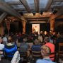 20. Schultheaterfest – Foto 156 von 184