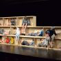 20. Schultheaterfest – Foto 157 von 184