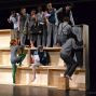 20. Schultheaterfest – Foto 158 von 184