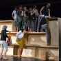 20. Schultheaterfest – Foto 159 von 184