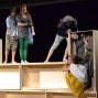 20. Schultheaterfest – Foto 160 von 184
