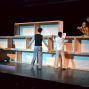 20. Schultheaterfest – Foto 161 von 184