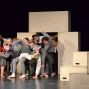 20. Schultheaterfest – Foto 162 von 184