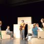 20. Schultheaterfest – Foto 163 von 184