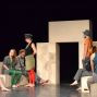 20. Schultheaterfest – Foto 164 von 184