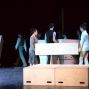 20. Schultheaterfest – Foto 165 von 184