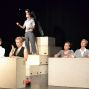 20. Schultheaterfest – Foto 166 von 184