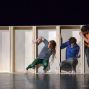 20. Schultheaterfest – Foto 168 von 184
