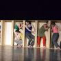 20. Schultheaterfest – Foto 169 von 184