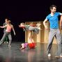 20. Schultheaterfest – Foto 170 von 184