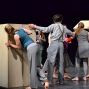 20. Schultheaterfest – Foto 171 von 184